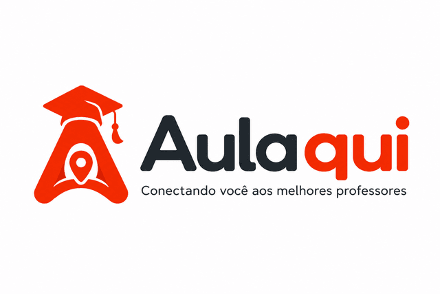 Logo Aulaqui